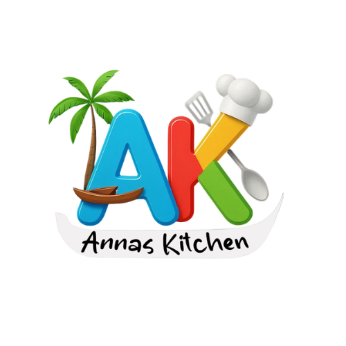 Annas_Final_Logo